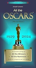 Oscars for sale  Delivered anywhere in USA 