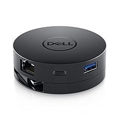 New dell mobile for sale  Delivered anywhere in USA 