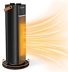 Grelife termoventilatore elett usato  Spedito ovunque in Italia 