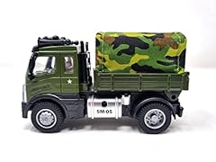 Playjocs 8151 militärfahrzeug gebraucht kaufen  Wird an jeden Ort in Deutschland