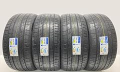 285 accelera iota for sale  Delivered anywhere in UK