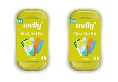 Welly quick fix for sale  Delivered anywhere in USA 