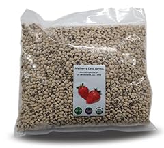 Black eyed peas for sale  Delivered anywhere in USA 