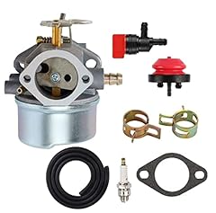 Carburetor craftsman 536.88626 for sale  Delivered anywhere in USA 