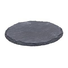 Reptile basking platform for sale  Delivered anywhere in USA 