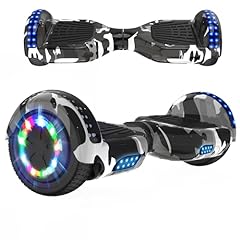 Rcb hoverboards kids for sale  Delivered anywhere in Ireland