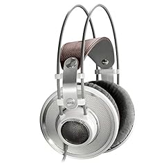 Akg k701 reference usato  Spedito ovunque in Italia 