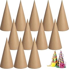 Runnico 12pcs thick for sale  Delivered anywhere in USA 