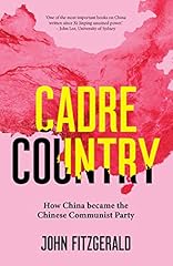 Cadre country how d'occasion  Livré partout en France