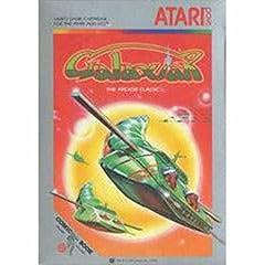 Galaxian the arcade d'occasion  Livré partout en France