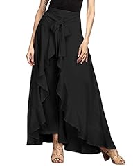 Minetom jupe pantalon d'occasion  Livré partout en France