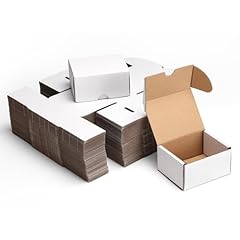 Zbeivan 4x3x2 white for sale  Delivered anywhere in USA 