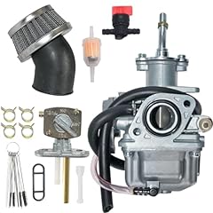 Bentsd compatible carburateur d'occasion  Livré partout en France