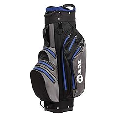 Ram golf waterproof for sale  Delivered anywhere in UK