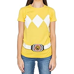 Mighty morphin power for sale  Delivered anywhere in USA 