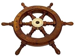 Medieval replicas nautical for sale  Delivered anywhere in Ireland