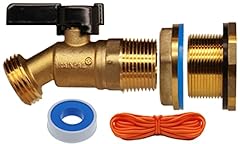 Rainpal rbs022 brass for sale  Delivered anywhere in USA 