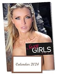 Rion erotikkalender set gebraucht kaufen  Wird an jeden Ort in Deutschland