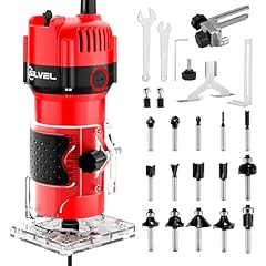 Silvel wood router for sale  Delivered anywhere in USA 