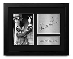 Hwc trading arnold for sale  Delivered anywhere in USA 