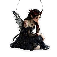 Matihay gothic dark for sale  Delivered anywhere in USA 
