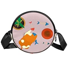 Messenger bag fishbone gebraucht kaufen  Wird an jeden Ort in Deutschland