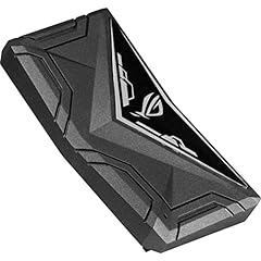 Asus rog sli for sale  Delivered anywhere in USA 