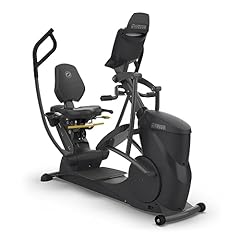 Octane fitness xr6xi for sale  Delivered anywhere in USA 