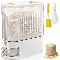 Cididu clear rice for sale  Delivered anywhere in USA 
