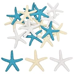 Pezzi stelle marine usato  Spedito ovunque in Italia 