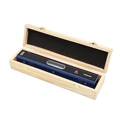Nakkaa inch master for sale  Delivered anywhere in USA 