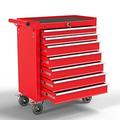 Oakando drawer metal for sale  Delivered anywhere in USA 