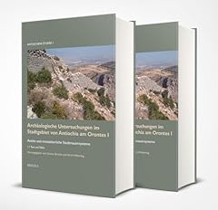 Archaologische untersuchungen  gebraucht kaufen  Wird an jeden Ort in Deutschland