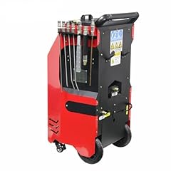 Industrial type dry for sale  Delivered anywhere in UK
