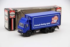 Herpa kurze kabine gebraucht kaufen  Wird an jeden Ort in Deutschland