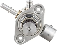 Bosch 66846 gdi gebraucht kaufen  Wird an jeden Ort in Deutschland