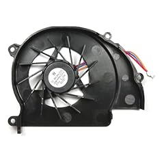 Rtdpart laptop cpu for sale  Delivered anywhere in UK