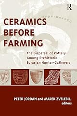 Ceramics farming dispersal for sale  Delivered anywhere in USA 
