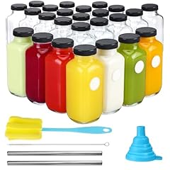 Cucumi 24pcs 16oz for sale  Delivered anywhere in USA 
