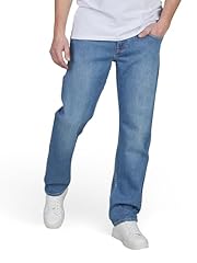 Cross jeans herren gebraucht kaufen  Wird an jeden Ort in Deutschland