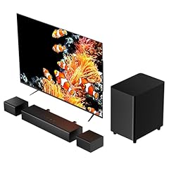 5.1 sound bar for sale  Delivered anywhere in USA 