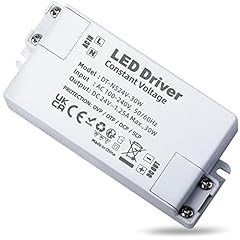 Reylax led driver for sale  Delivered anywhere in UK