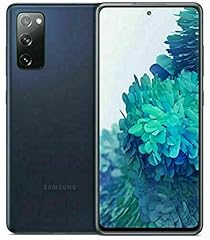 Samsung galaxy s20 for sale  Delivered anywhere in USA 