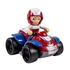 Paw patrol squadra usato  Spedito ovunque in Italia 
