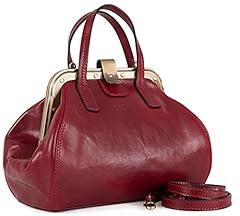 Gianni conti italian for sale  Delivered anywhere in UK