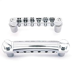 Harpfeas guitar tune for sale  Delivered anywhere in USA 