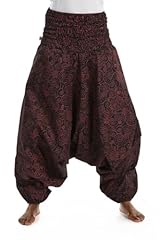 Fantazia pantalon sarwel d'occasion  Livré partout en France