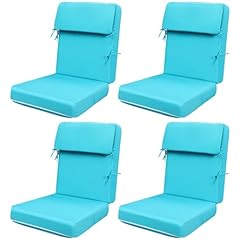 Doublefill pack chair for sale  Delivered anywhere in USA 