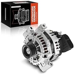 Frankberg alternator compatibl for sale  Delivered anywhere in UK