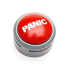 Panic button for sale  Delivered anywhere in Ireland